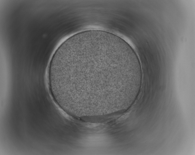 X0000111811056200908201106