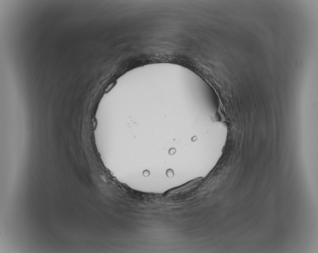X0000111811057200908201106