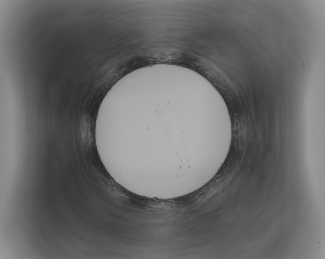 X0000111811058200908201106
