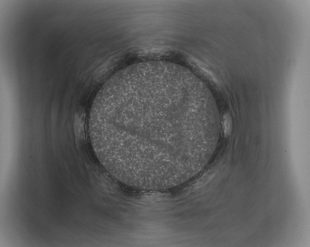 X0000111811059200908201106
