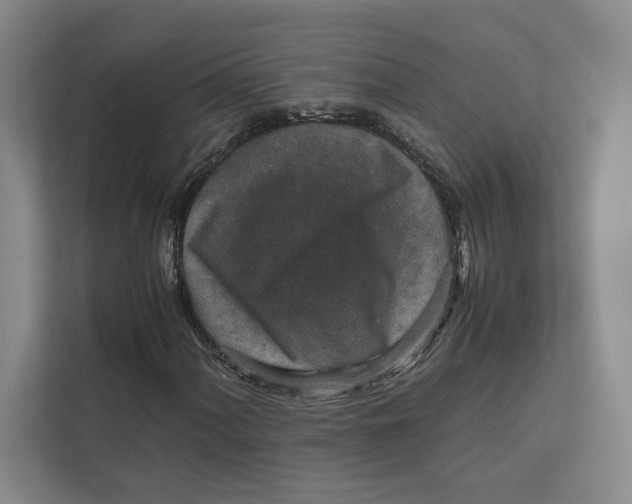 X0000111811060200908201106