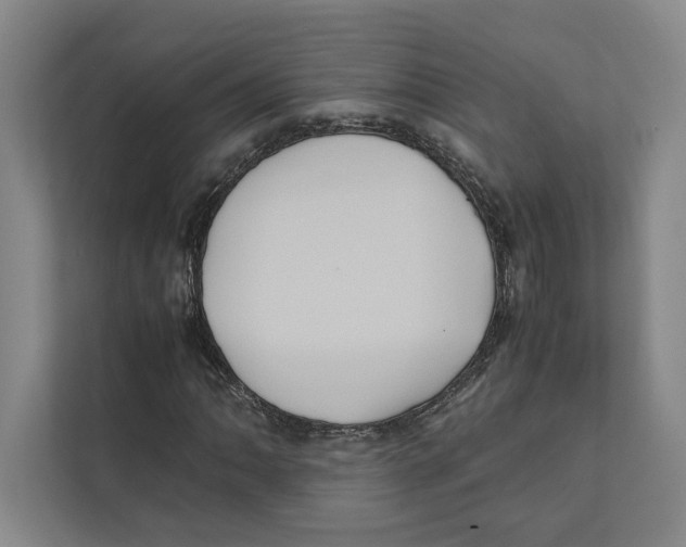 X0000111811062200908201106