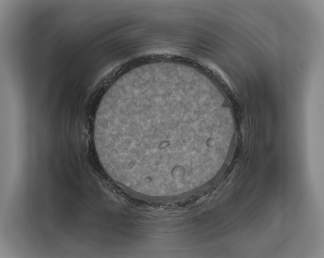 X0000111811064200908201106