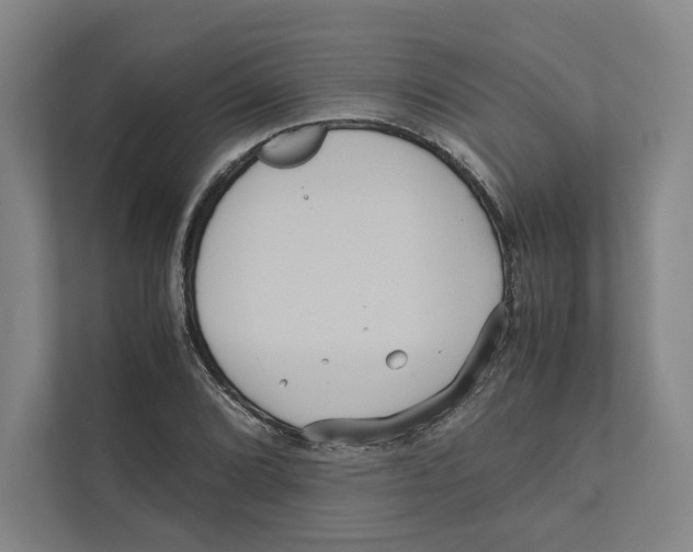X0000111811072200908201106