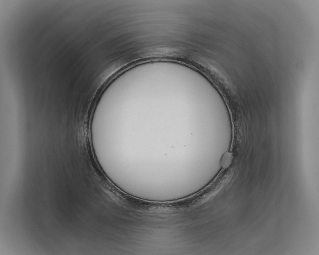 X0000111811073200908201106