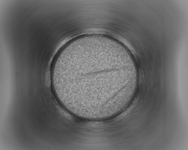 X0000111811075200908201105