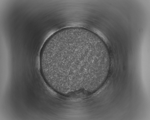 X0000111811079200908201105