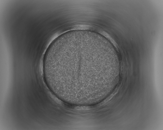 X0000111811083200908201105