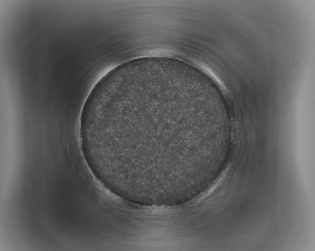 X0000111811087200908201105