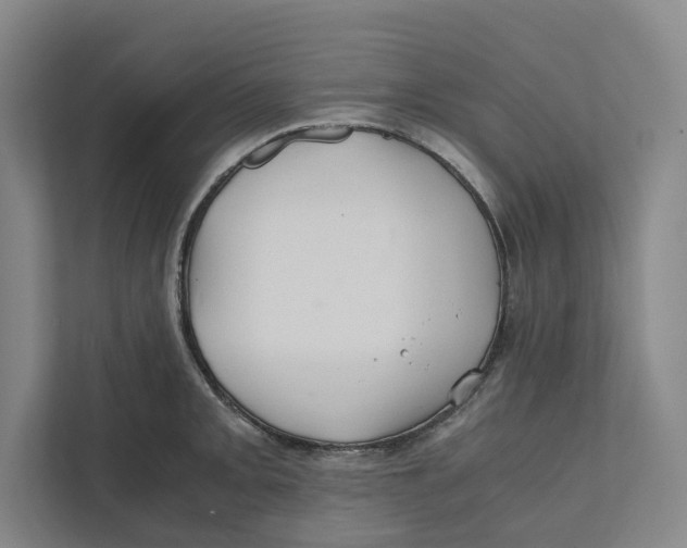 X0000111811093200908201105