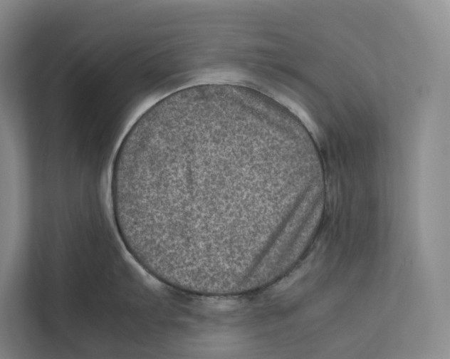 X0000111811103200908201105