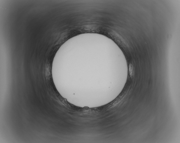 X0000111811107200908201105
