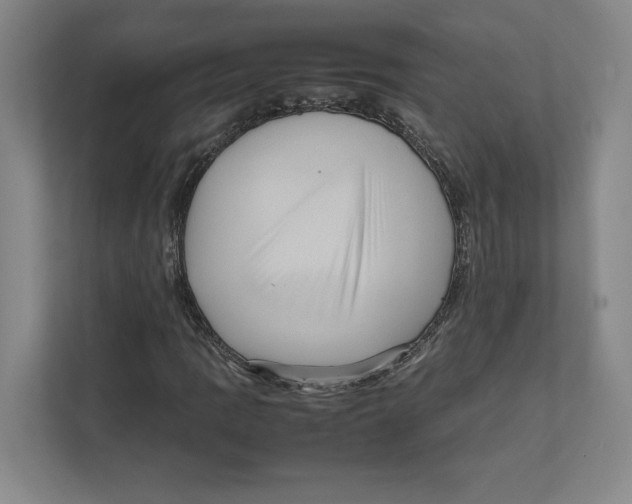 X0000111811109200908201105