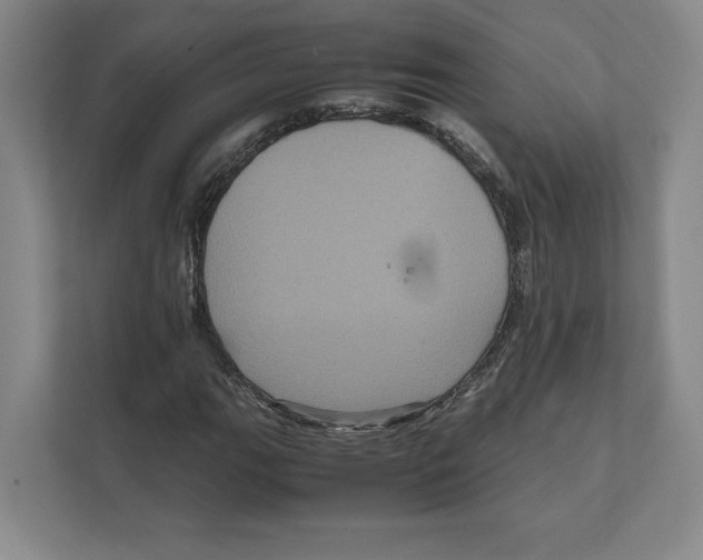 X0000111811111200908201105