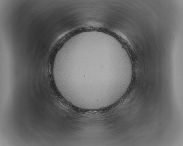 X0000111811112200908201105