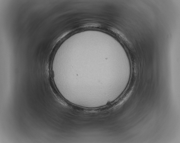 X0000111811113200908201105