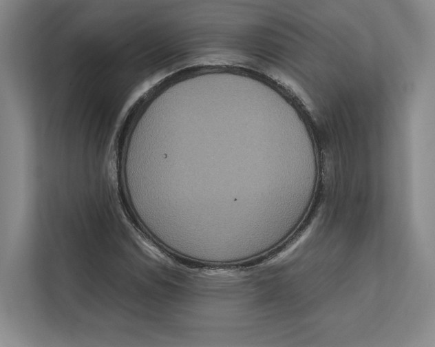 X0000111811114200908201105