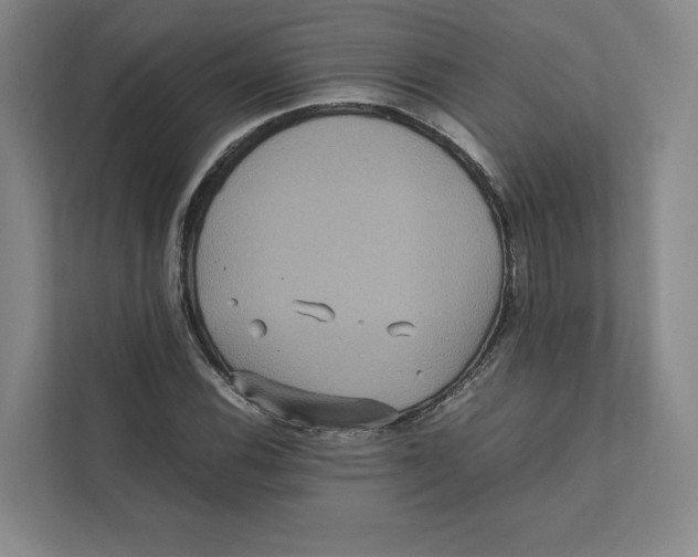 X0000111811116200908201105