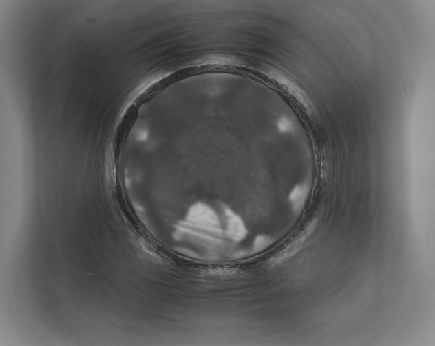 X0000111811117200908201105