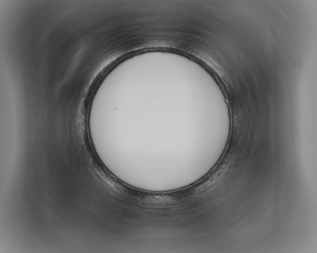 X0000111811119200908201105
