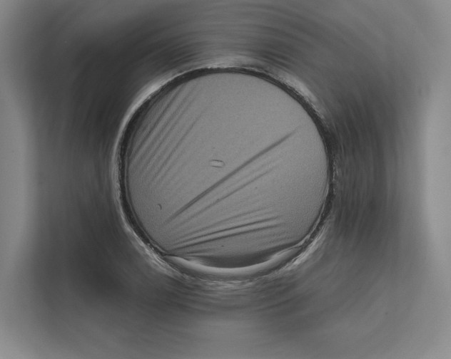 X0000111811122200908201105