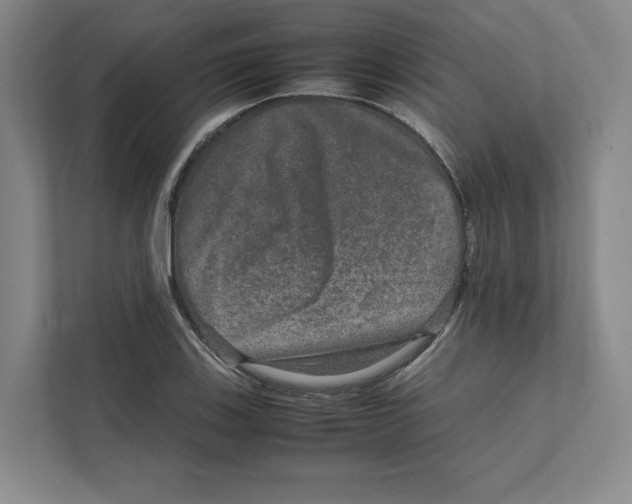 X0000111811123200908201105