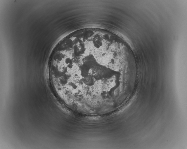 X0000111811125200908201105