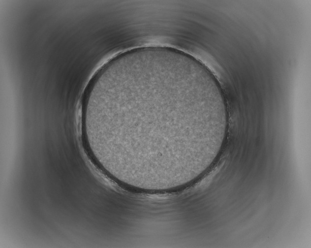 X0000111811126200908201105