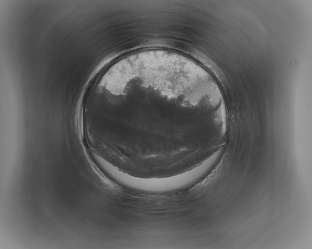 X0000111811127200908201105