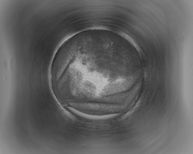 X0000111811133200908201105