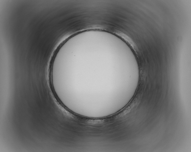 X0000111811135200908201105