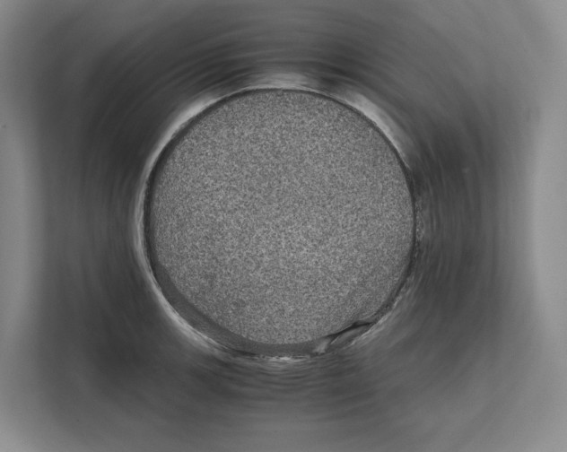 X0000111811139200908201105