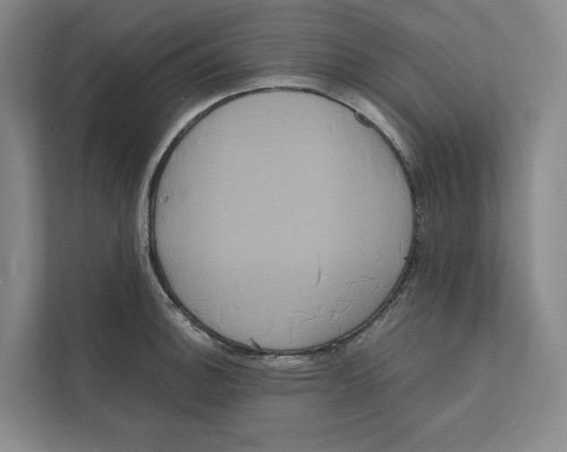 X0000111811140200908201105