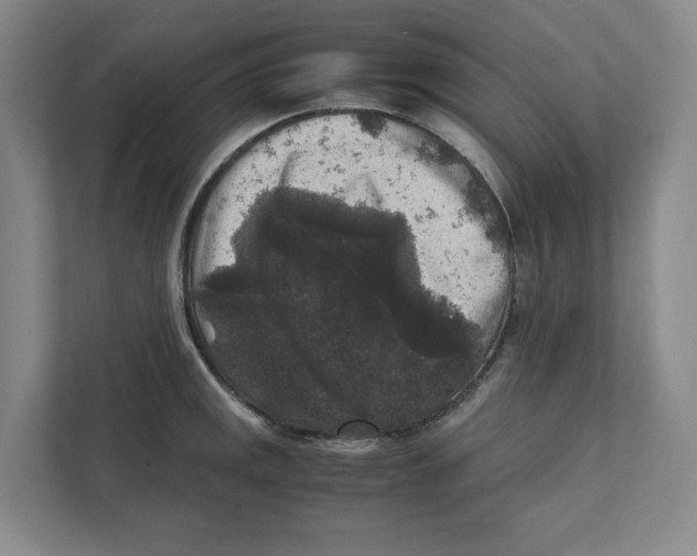 X0000111811141200908201105