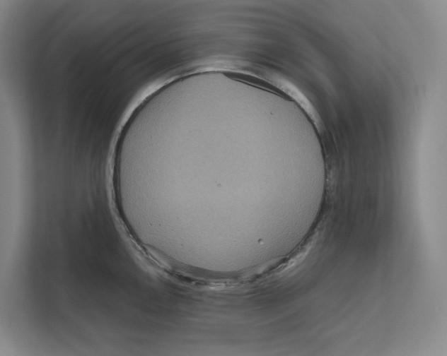 X0000111811146200908201105