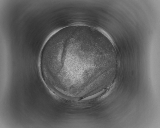X0000111811149200908201105