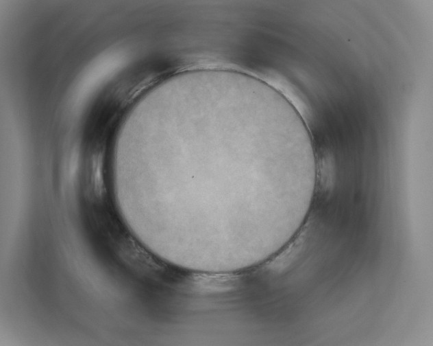 X0000111811150200908201105