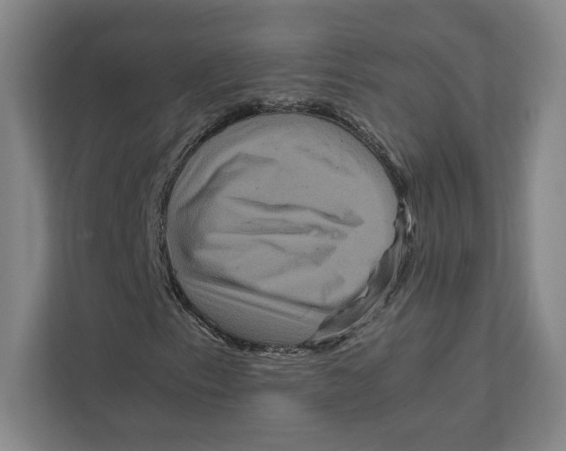 X0000111811153200908201104