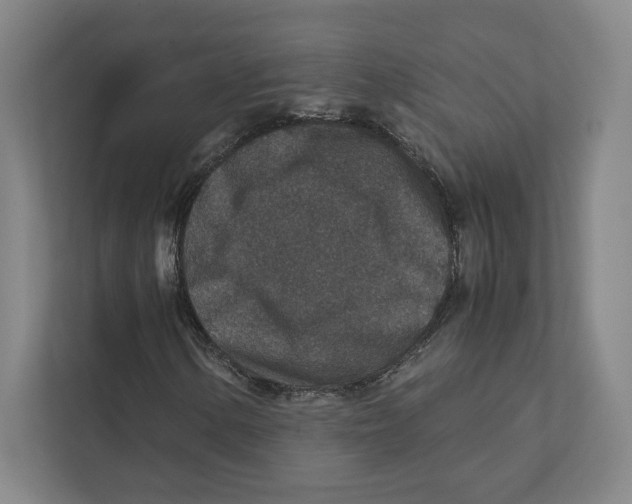 X0000111811154200908201104