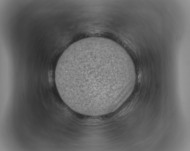 X0000111811156200908201104
