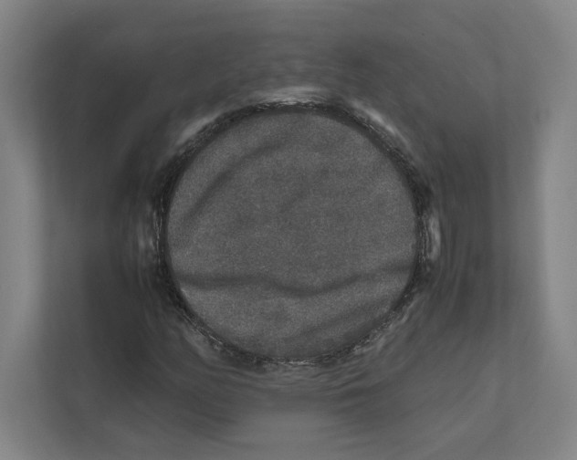 X0000111811158200908201104