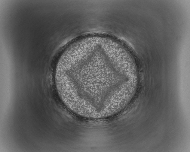 X0000111811159200908201104