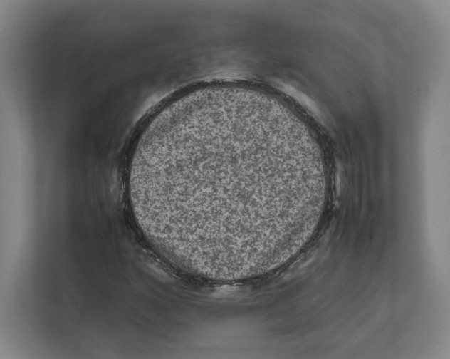 X0000111811160200908201104