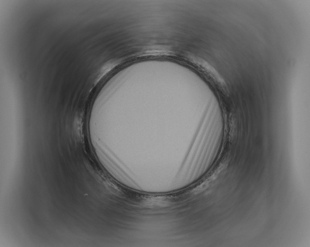 X0000111811162200908201104