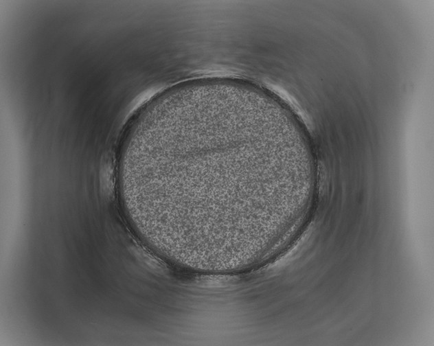 X0000111811163200908201104