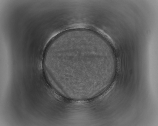X0000111811166200908201104