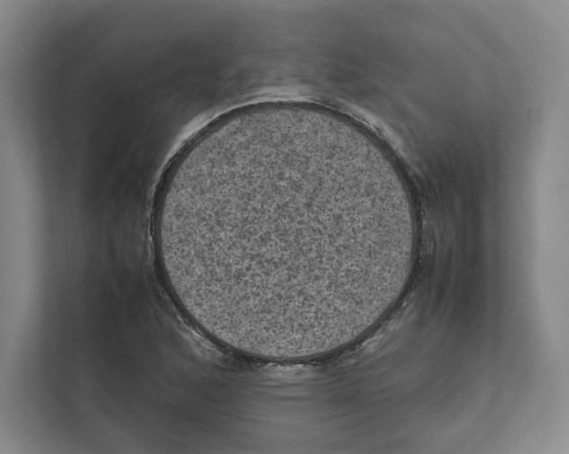 X0000111811168200908201104