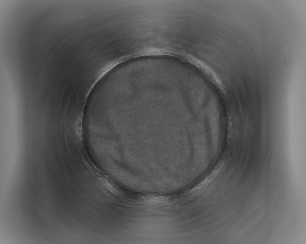 X0000111811170200908201104
