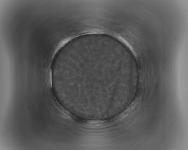 X0000111811171200908201104