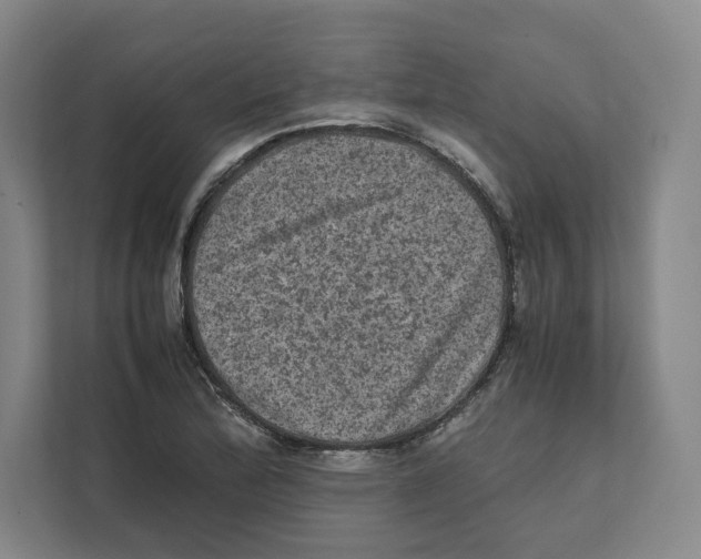 X0000111811172200908201104